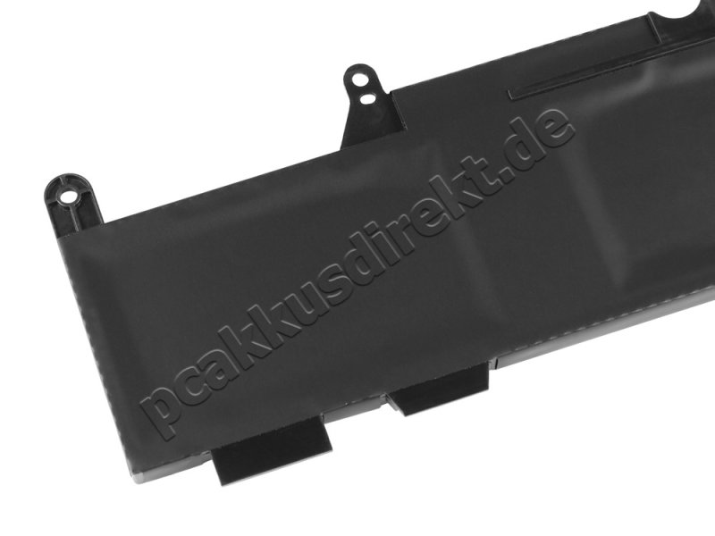 Original 4330mAh 50Wh 3 Zellen Akku HP EliteBook 840 G5