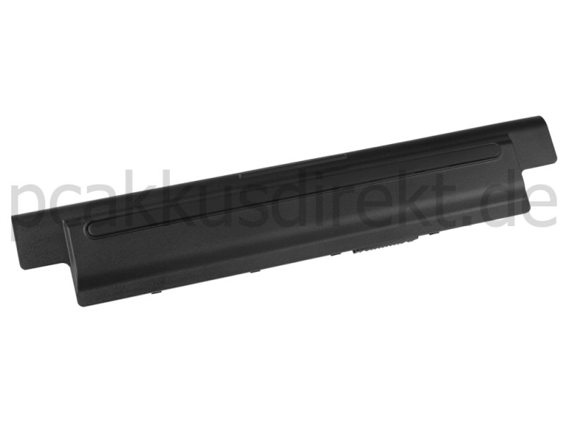 4400mAh 6 Zellen Akku Dell Inspiron 3531 P28F P28F005