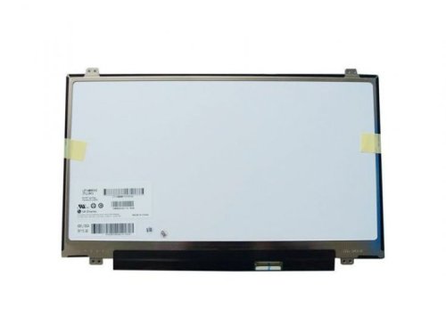 14" LCD LED Display Screen Asus A46CM-WX056D A46CM-WX091D