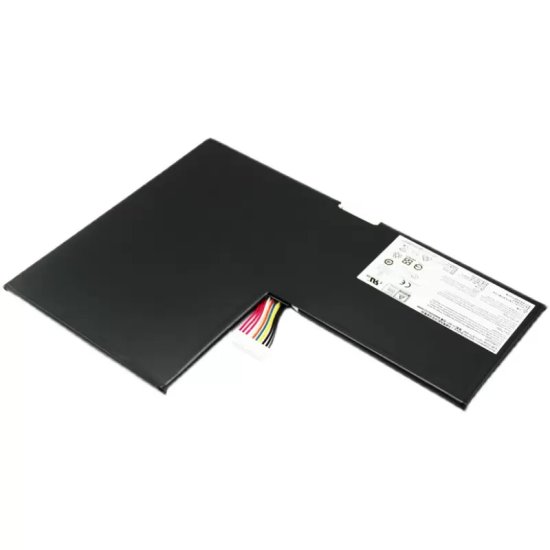 Original 4640mAh 52Wh 6 Zellen Akku MSI GS60 2QE-008UK GS60 2QE-023XPL - zum Schließen ins Bild klicken