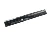 40Wh Akku Dell inspiron 14-5451 14-5455