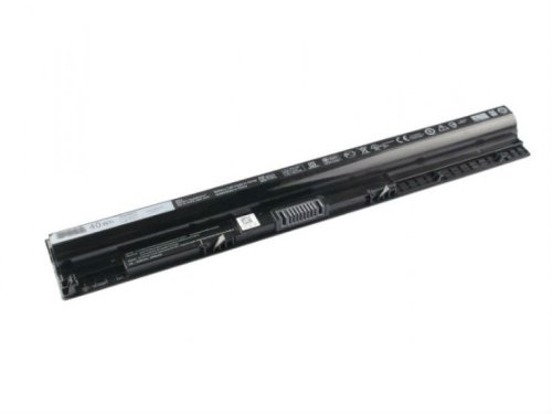 40Wh Akku Dell inspiron 15-5558 15-5555