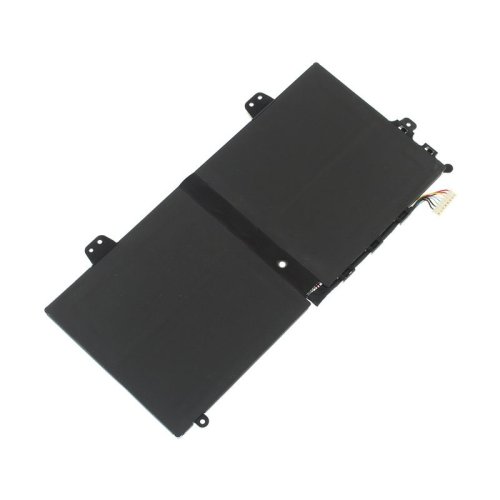 Original 34Whr 4650mAh Akku Lenovo Yoga 3 80J8002MUS 80J8002VUS