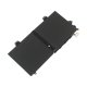 Original 34Whr 4650mAh Akku Lenovo 5B10G75096 5B10K10166