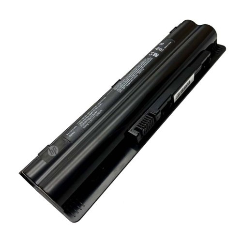 4400mAh 48Wh 6 Zellen Akku HP HSTNN-DB93 HSTNN-DB94 HSTNN-DB95