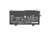 5270mAh 40Wh 4 Zellen Akku Lenovo Yoga 700-11ISK 80QE0027GE