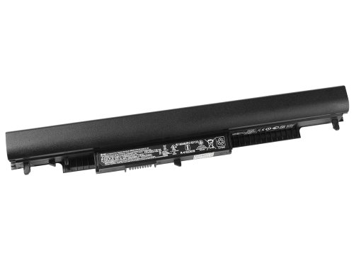 41Wh Akku HP 14-ac100 245 G4 246 G4 256 G4