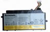 Original 4060mAh 45Whr Akku Lenovo 3ICP40/61/69-2