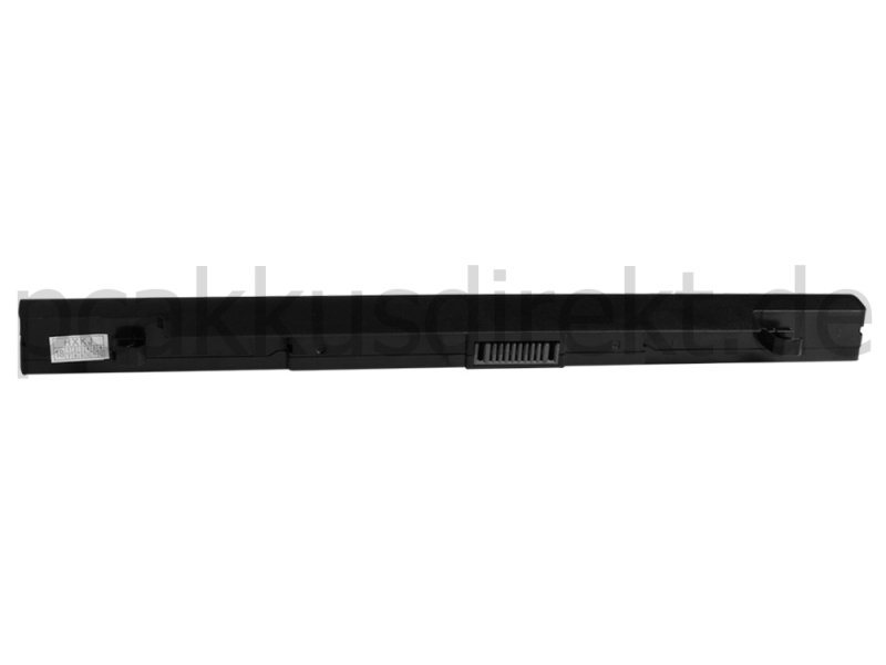 44Wh Akku Asus A450E1007CC-SL A450E3337CC-SL