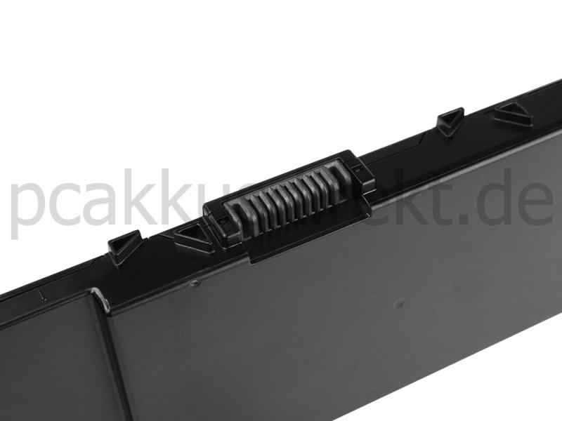 Original 91Wh 9-Zellen Akku Dell Precision M7720