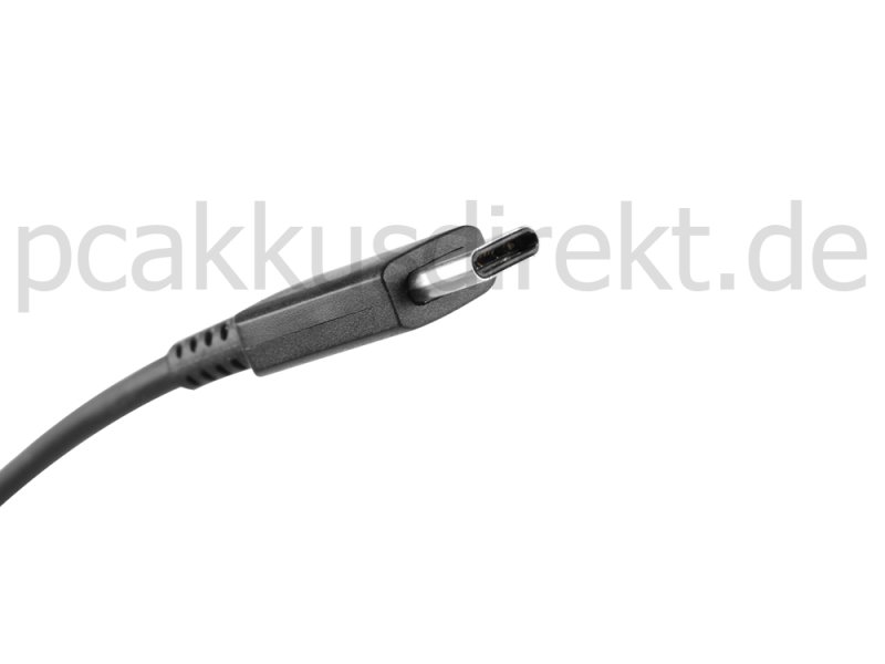 25W USB-C Samsung Galaxy A02s SM-A025F Netzteil Ladegerät