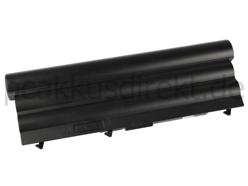 Original 8700mAh 94Wh 9-Zellen Akku Lenovo ThinkPad T510i Serie