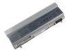 7800mAh 9 Zellen Akku Dell 0ND8CG 451-11218 4M529