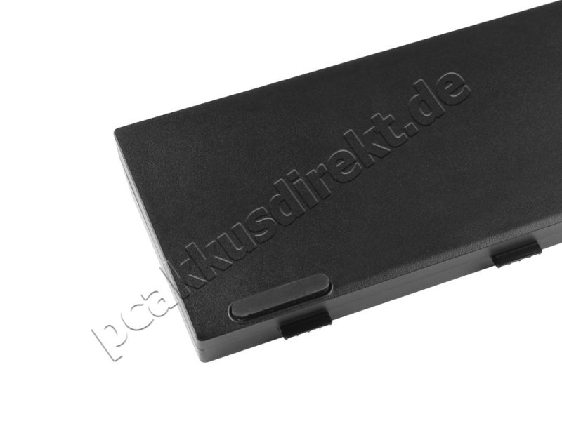 Original 7900mAh 90Wh 9 Zellen Akku Lenovo ThinkPad P51 20MM