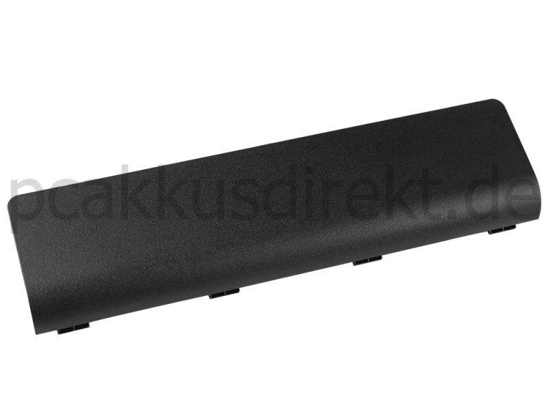 4200mAh 48Whr Akku Toshiba Satellite C50-A-17T C50D-A-10M C50D-A-11Q