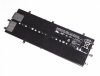 Original 4960mAh 37Wh 6 Zellen Akku Sony Vaio SVD1121X9E SVD1122C5E