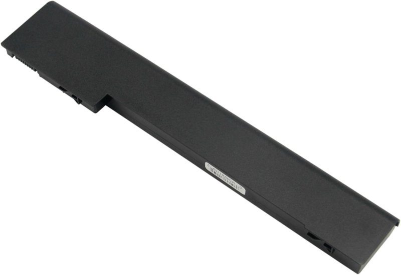 4400mAh 65Wh 8 Zellen Akku HP EliteBook 8770w Mobile Workstation