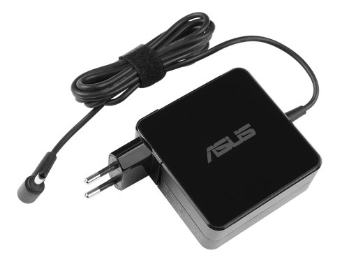 65W Asus 0A001-00041800 Netzteil Ladegerät