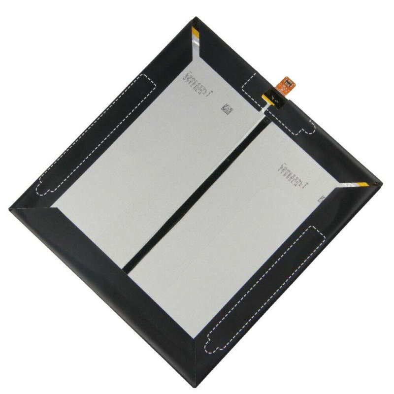 Original 6010mAh 23.08Wh 1 Zellen Akku Xiaomi Mipad 2 7.9