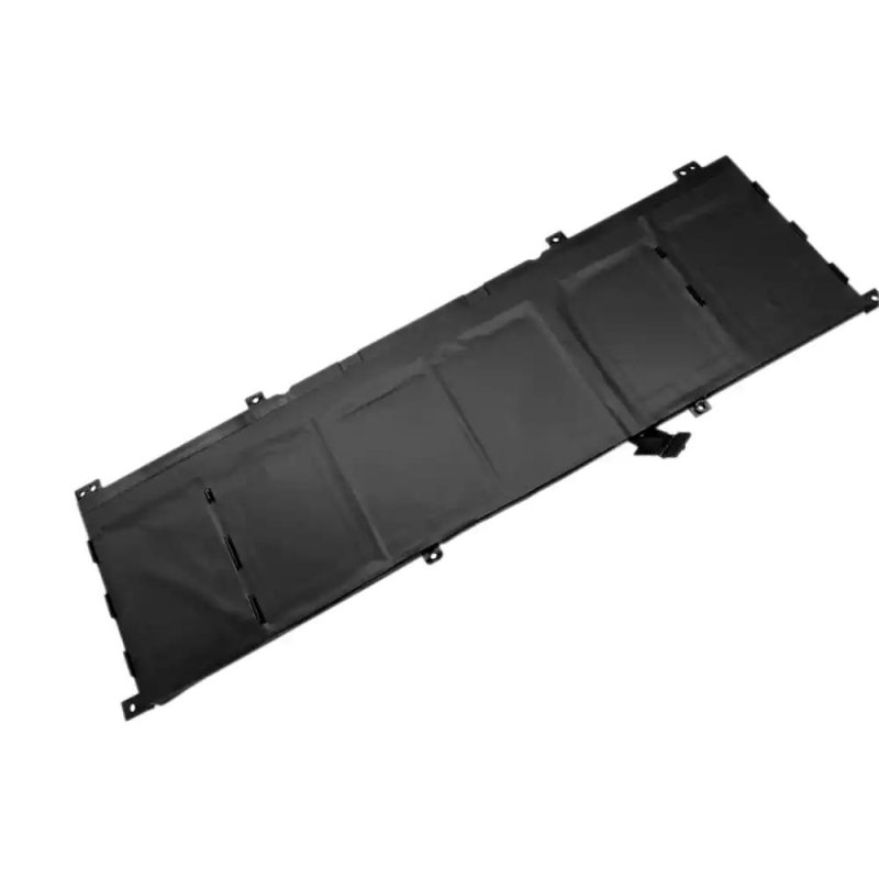 Original 6580mAh 75Wh 6-Zellen Akku Dell XPS 15 9575 P73F001