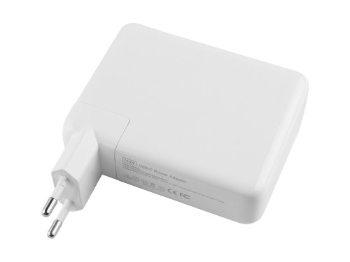 140W USB-C Apple MacBook Air Retina 13 2018 MREE2 Netzteil Ladegerät