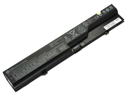 6 Zellen 5200mAh Akku HP Compaq HSTNN-I85C-3 HSTNN-I85C-4 HSTNN-I86C-4