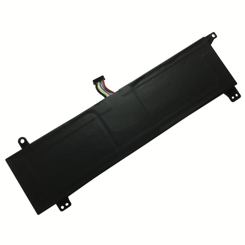 Original 3735mAh 28Wh Akku Lenovo 5B10P23790 5B10P23836