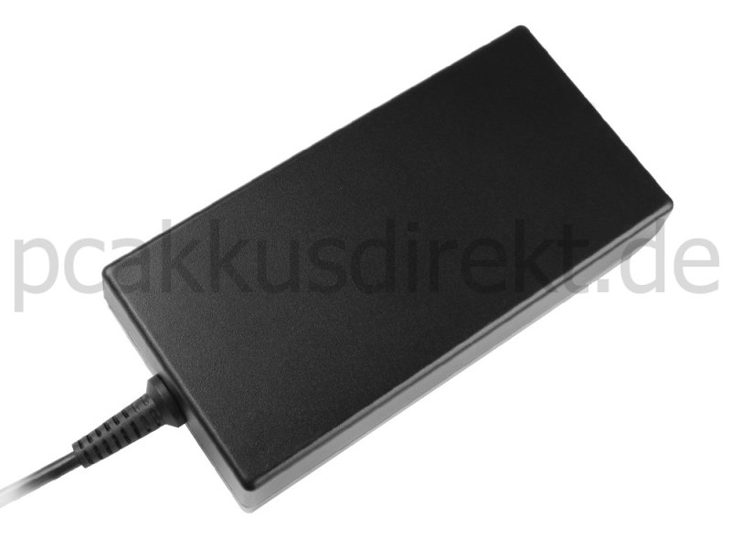 Original 230W Asus 0A001-00391900 0A002-00039900 Netzteil Ladegerät