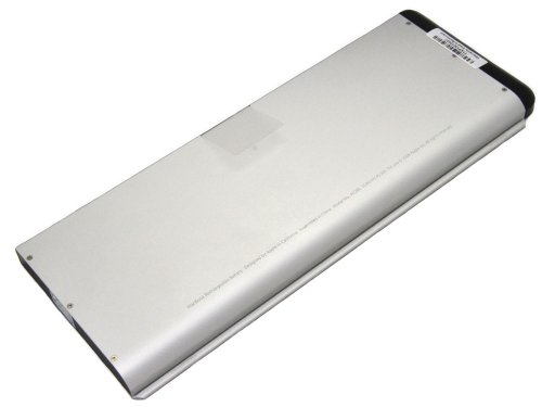 45Wh Akku für Apple MacBook 13 MB467J/A MB467K/A