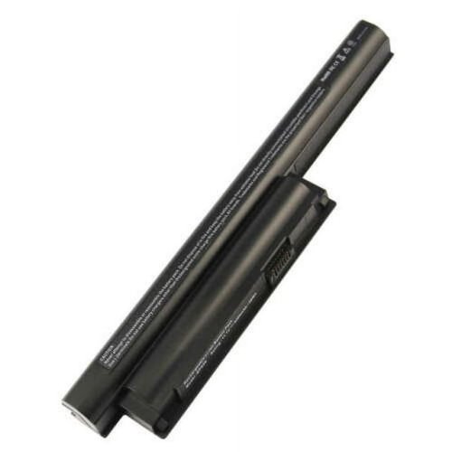 Original 5200mAh 6 Zellen Akku Sony Vaio SVE14114FXW SVE1512D1R