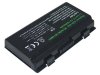 6 Zellen 4400mAh Akku Packard Bell EasyNote MX35 MX65 MX51 MX37