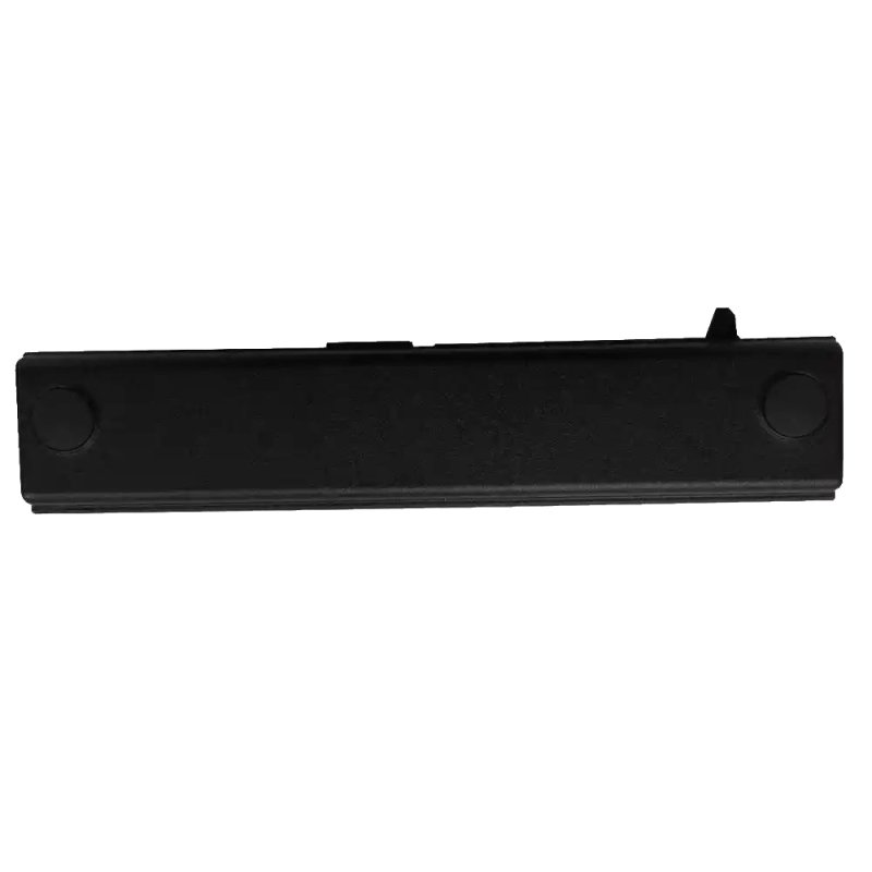 Original 2800mAh 41Wh 4 Zellen Akku Lenovo SB10K97575