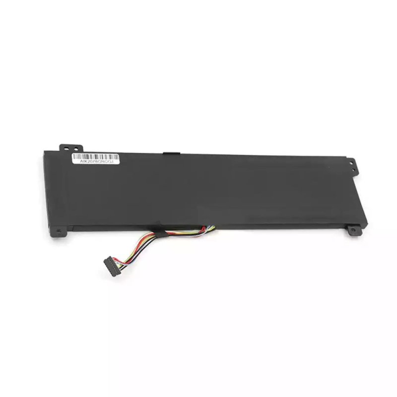 Original 4000mAh 30Wh 2 Zellen Akku Lenovo V330-15IKB 81AX00FGGE