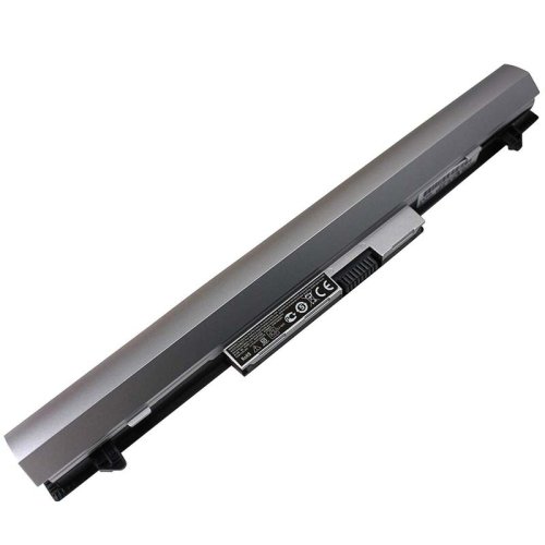 5100mAh 55Wh 6 Zellen Akku HP HSTNN-LB7K HSTNN-PB6N