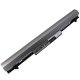 5100mAh 55Wh 6 Zellen Akku HP 805044-221 805044-251