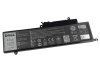 Original 43Wh 3 Zellen Akku Dell Inspiron 7347 P57G P57G001