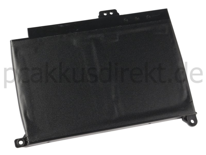 Original 41Wh Akku HP Pavilion 15-au030ng 15-au009nt