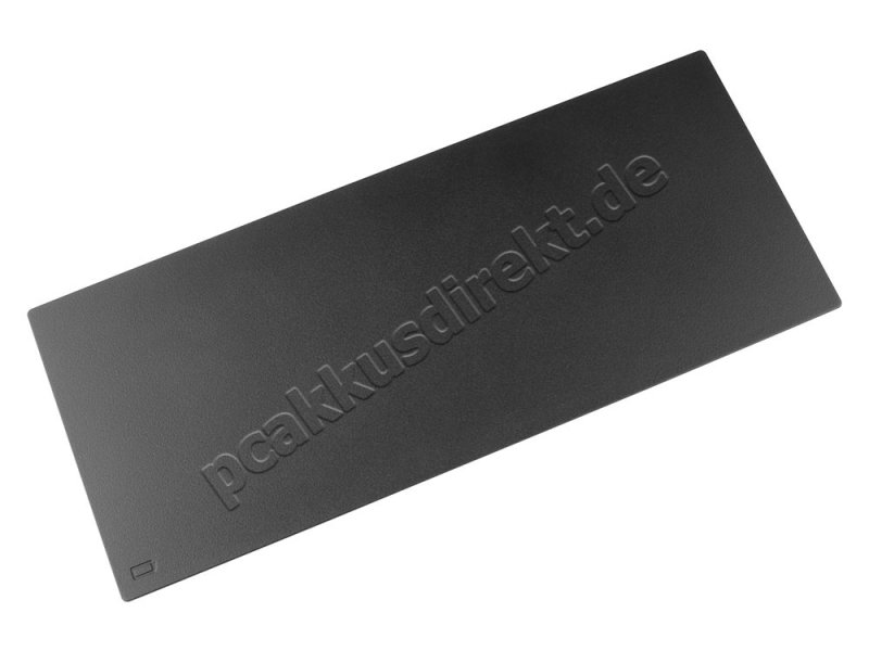 Original Fujitsu Lifebook U747 Lifebook U748 Akku 3490mAh 50Wh 4-Zellen