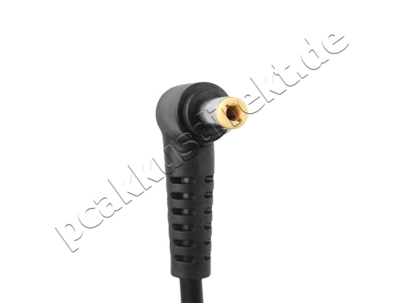 Original Netzteil Asus VC239H MX259H VX228H 40W