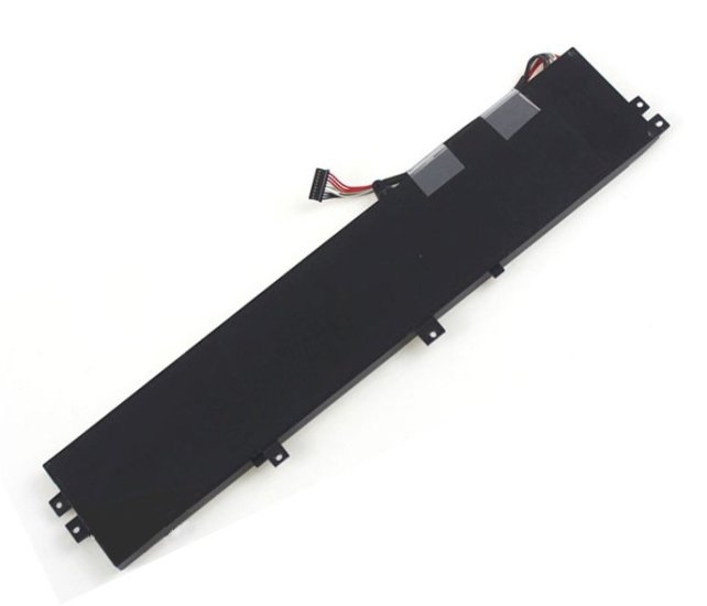 Original 3100mAh 46Whr Akku Lenovo 45N1138 - zum Schließen ins Bild klicken