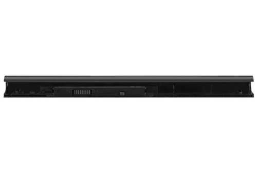 41Wh Akku HP Compaq 14-a000 Compaq 15-a000