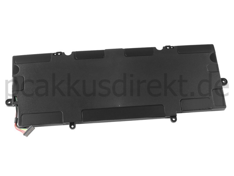 Original 7560mAh 57Whr Akku Samsung AA-PBWN4AB BA43-00360A