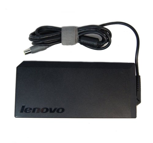 170W Netzteil Lenovo ThinkPad W700 Mini Dock 2.0 Serie 57Y4345