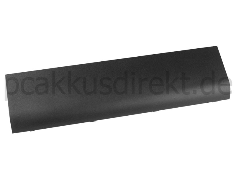 Original 5663mAh 62Wh 6-Zellen Akku HP Pavilion 17-ab232ng 17-ab203np