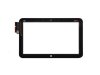 Display Touchscreen glas Digitizer HP Envy x2 11-g001ex 11-g024tu