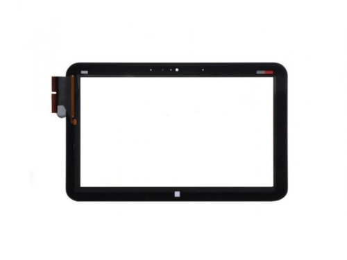 Display Touchscreen glas Digitizer HP Envy x2 11-g009tu 11-g090ef