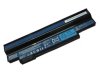 6 Zellen 5200mAh Akku Acer Aspire One 532h-w123f 533 533-13083