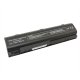 8800mAh 95Wh 12 Zellen Akku HP 361856-002 367759-001