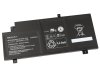 Original 3650mAh Akku Sony Vaio SVF15A16CG SVF15A15ST