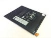 Original 21Wh Akku Dell K81RP CMMP3 05PD40 5PD40